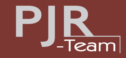 PJR-Team Oy