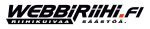 Webbiriihi